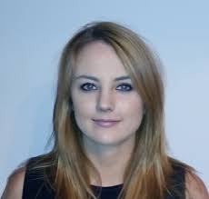 People — Kellett Group