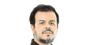 Novas ferramentas de inteligência artificial podem ajudar empresas a  alavancar vendas na Black Friday