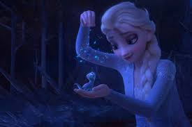 Bella terra is an outdoor shopping mall in huntington beach, california. Frozen Ii Showtimes Tickets Reviews Atom Tickets