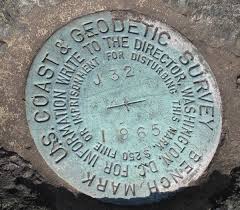 u s national geodetic survey wikipedia