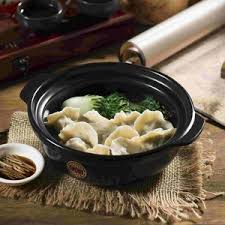 33,582 likes · 258 talking about this. Go Noodle House Mid Valley Non Halal Food Delivery Menu Grabfood My