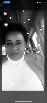 TripotayDesdunesht dodaje novu...