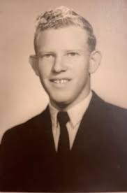 Danny Lavon Sinclair