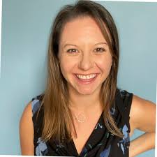 Small Business Community Network