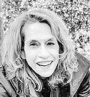 PENNY FINE Obituary (2025)