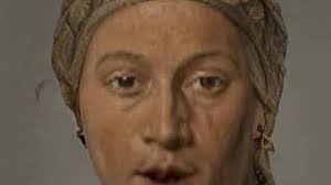 Disconnect Your TCL Smart TV From the Internet—NOW