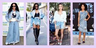 21 Ripped Jeans Outfits How To Wear Ripped Distressed Denim Rock a tee underneath your sweatshirt and a blazer on top. 21 ripped jeans outfits how to wear