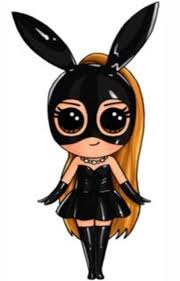 Disney prinses tekeningen, disney tekeningen, schattige tekeningen, disney tekenen, disney hier zijn alle poppetjes of figuurtjes tekenen tijdens het bellen antwoorden. Pin On Drawing