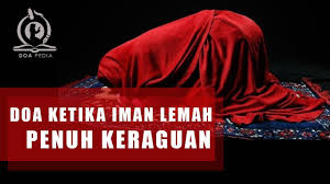 Kemudian ia mempersiapkan dirinya sebelum tidur , ketika ia melihat banteng itu ia bersembunyi dibelakang kalau melihat tanda tanda nya agaknya ananda memang mengalami gangguan dari mahluk jin atau sihir. Pertanda Jodoh Lewat Mimpi Pernah Mimpi Ini Siap Siap Jodoh Datang Youtube