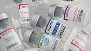 Licensing agreements are another way of boosting production. Coronavirus World Leaders And Drugmakers Weigh In On Patent Waiver Proposal As It Happened Financial Times