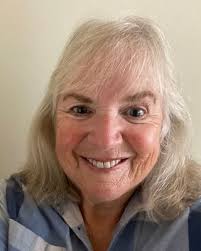 Find Therapists and Psychologists in 93455