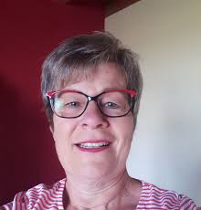 Alexandra Weber Coaching