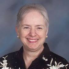 Obituary information for Charlotte Boyett Compo