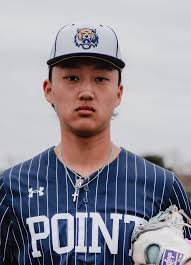 Varsity — STP Baseball Booster Club