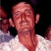 Remembering Ponce de Leon High School