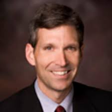 Dr. Margaret MacGregor, MD