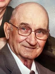 Willie Dale Morris Obituary September 28, 2022