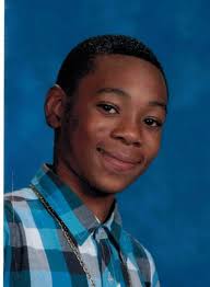 Graham Tariq D Baldwin 20 Died June Chavis Parker Funeral Home Facebook