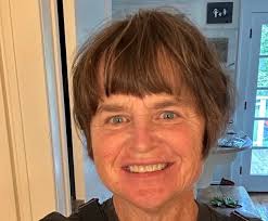 Washington County races: Marine