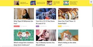 Neville davidson on july 21, 2020: Best Quiz Plugins For Wordpress For 2021 Quadlayers