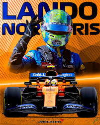 #lando norris #f1 wallpaper #lando norris wallpaper. Lando Norris Wallpaper Norris Formula 1 Acceleration