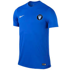 Expert despre regimul declararării averilor și intereselor personale ale funcționarilor publici. Viitorul ConstanÈ›a Football Shirts Club Football Shirts