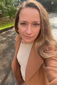 Deputy editor of Putin's favourite newspaper 'found dead just one year  after boss'