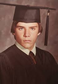 This is great to mark graduation!