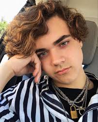 25 Alexander Stewart ideas