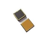 High Accuracy Single-Axis MEMS Gyro - Ericco Inertial Technology