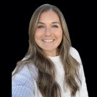 Sarah Ryan Email & Phone Number