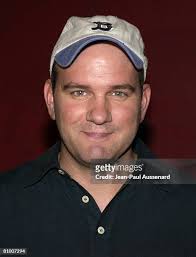 532 Paul Omalley Stock Photos, High-Res Pictures, and Images