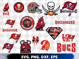 Clipartshop Tampa Bay Buccaneers Tampa Bay Buccaneers Svg Tampa Bay Buccaneers Logo Tampa Bay Buccaneers Clipart In 2020 Tampa Bay Buccaneers Buccaneers Football Tampa Bay Buccaneers Football
