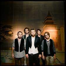 Soundcheckmanila 8 Fun Facts About Colorado Based Band