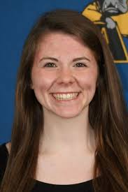 2014-15 Synchronized Skating Roster