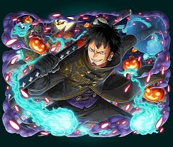trafalgar law halloween one piece canvas mounted print by two piece in 2021 one piece anime one piece manga one piece images