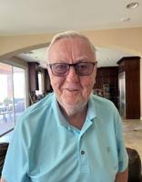 WORKING OVERTIME: Jackson Marlow's two-run homer highlights Corbin  12-year-old All-Stars' 4-3 win