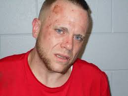 Alleged Drug Run Leads to Taser Stun, Charges