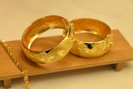 Jul 21, 2021 · the cost of paying taxes with a credit card. How To Start Your Own Business Buying And Selling Gold Toughnickel