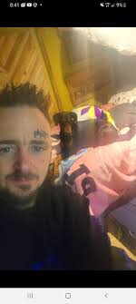 Supervising a worker