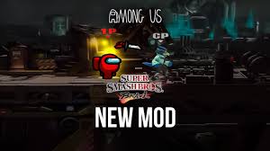 They will have access to a kill and sabotage button, as well as. Now Play As An Among Us Impostor In Super Smash Bros Brawl With This Mod Bluestacks
