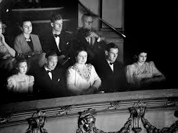 Their royal split was the first since 1901, when princess victoria melita of edinburgh divorced first husband ernest louis. Did The Queen Stop Princess Margaret Marrying Peter Townsend Bbc News