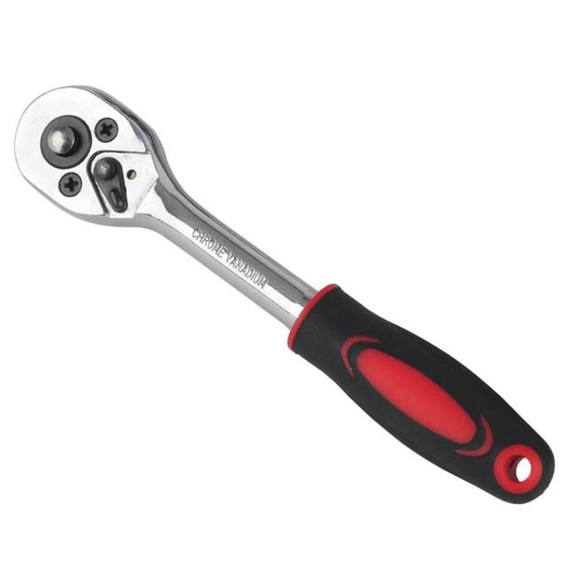 Ratchet wrench product image