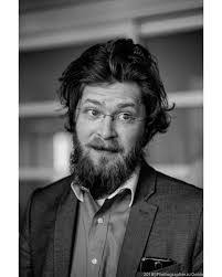 Sigurdur Erlendsson's Instagram, Facebook & TikTok