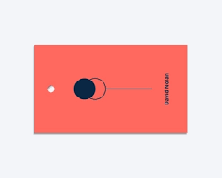 Maybe you would like to learn more about one of these? Business Cards Name Cards Printing In Au Ozstickerprinting