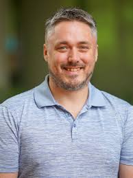 The Eshelman Distinguished Postdoctoral Fellowship