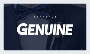 From stylish fonts to fun stickers and trendy effects, everything you'll need to create the best youtube thumbnails is right at your fingertips. 25 Best Fonts For Youtubers Free New Ybt