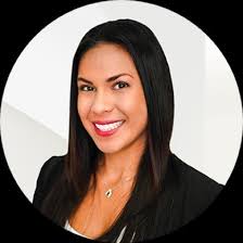 SO excited for this one!!