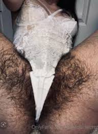 Best of Hairy Little Lex ITLLBEOURSECRET | MOTHERLESS.COM ™