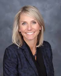 Lone Finalist Named in MISD Superintendent Search